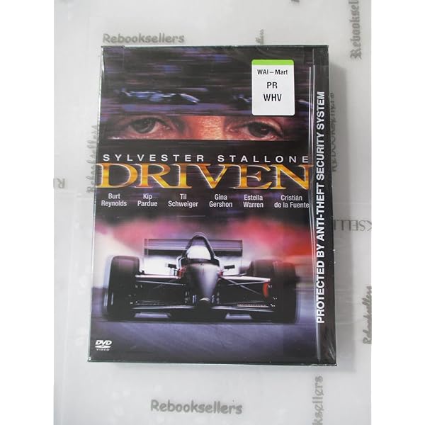 Amazon.co.jp: F.I.S.T. [DVD] : シルヴェスター・スタローン, ロッド
